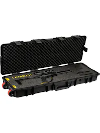 Patrol Base SSQ22 HPA-Ready DMR Shadow Foam Bundle
