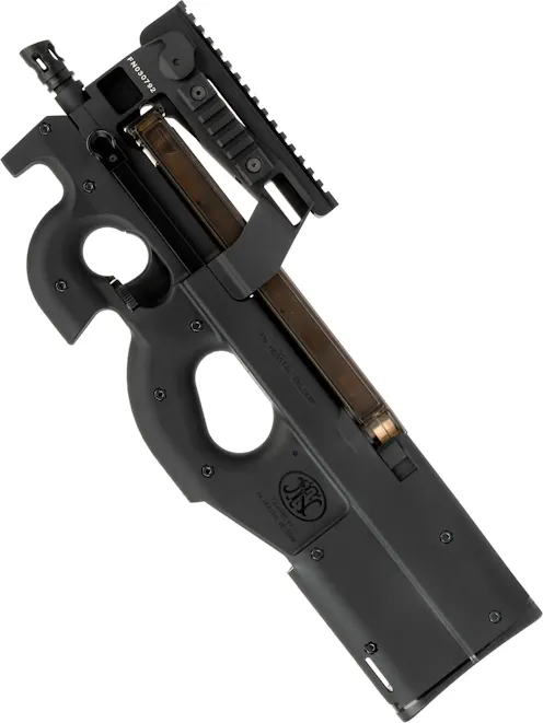 Cybergun FN Herstal P90® Tactical AEG