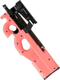 Cybergun FN Herstal P90® Tactical AEG