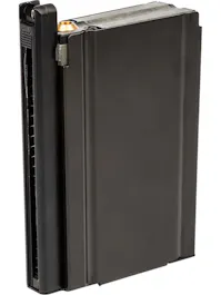 King Arms 25rnd Gas Magazine for King Arms M700 Series