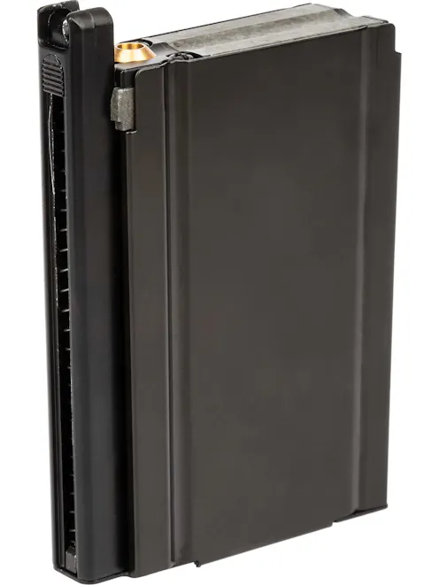 King Arms 25rnd Gas Magazine for King Arms M700 Series
