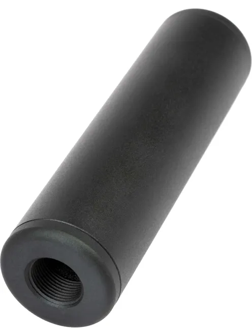 King Arms Lightweight Slim Suppressor