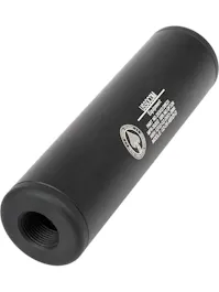 King Arms US SOCOM Suppressor