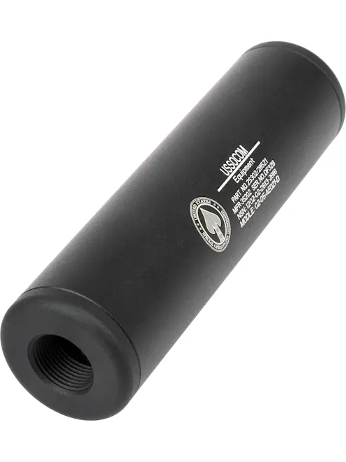 King Arms US SOCOM Suppressor
