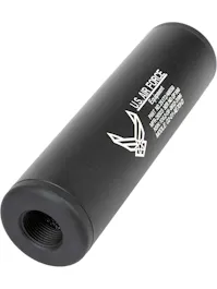 King Arms U.S. Air Force Suppressor