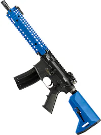 EMG Daniel Defense® MK18 MOD 1 GBBR