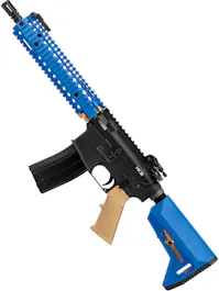 EMG Daniel Defense® MK18 MOD 1 GBBR