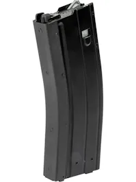 EMG Daniel Defense 12.5" M4A1 GBBR