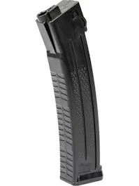 SigAir 100rnd Magazine for Sportline MPX AEG