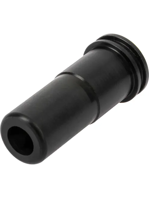 King Arms Air Seal Nozzle for Tokyo Marui SIG AEGs