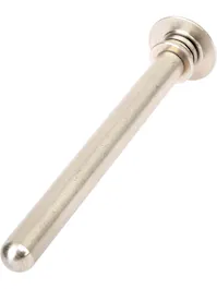 King Arms Spring Guide for R93 LRS1 UG Sniper Rifle