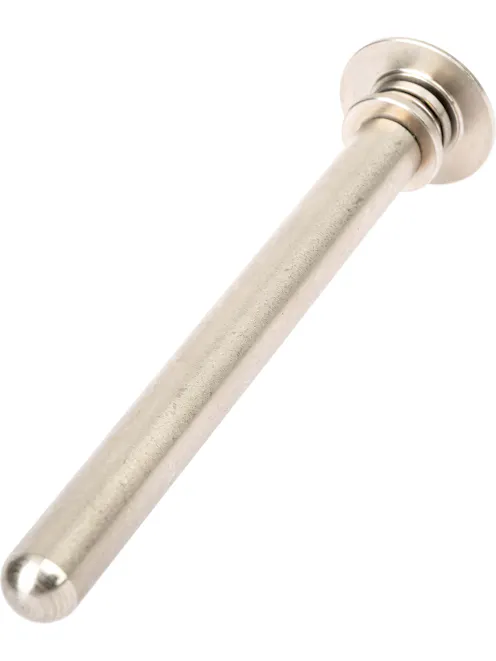 King Arms Spring Guide for R93 LRS1 UG Sniper Rifle