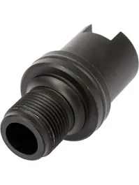 King Arms MC51 14mm Thread Adapter
