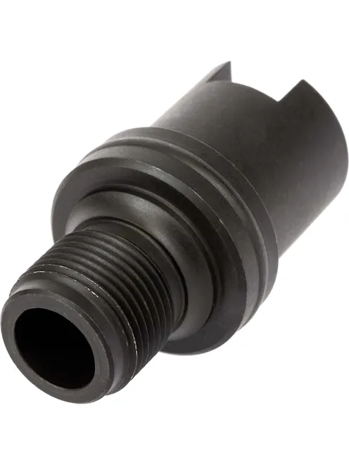 King Arms MC51 14mm Thread Adapter