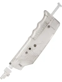 King Arms 200rnd Magazine Speed Loader