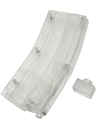 King Arms 470rnd Magazine Speed Loader
