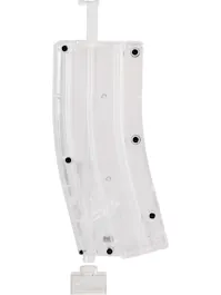 King Arms 470rnd Magazine Speed Loader