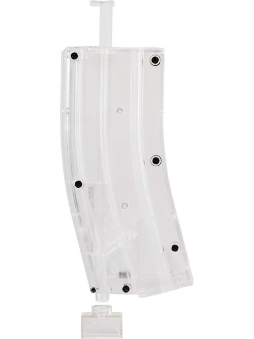 King Arms 470rnd Magazine Speed Loader