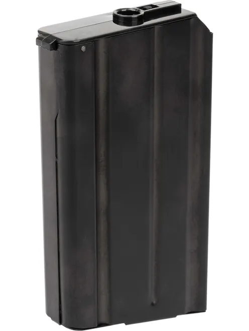 King Arms 90rnd Magazine for King Arms FAL AEG