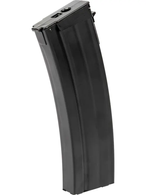 King Arms 130rnd Magazine for Galil AEG