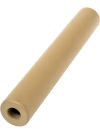 King Arms 200x30mm Slim Suppressor