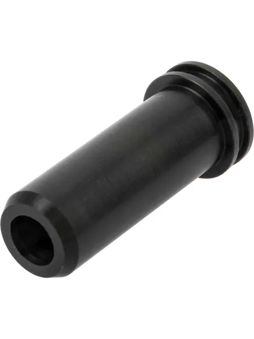 King Arms Air Seal Nozzle for MP5K AEGs