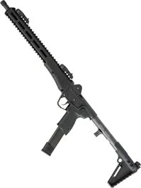 EMG KelTec SUB-2000 Gas blow Back