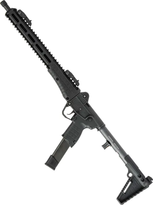 EMG KelTec SUB-2000 Gas blow Back