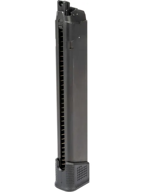 EMG KelTec SUB-2000 Gas blow Back