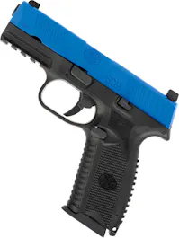 Cybergun FN Herstal FN 509® CO2 GBB Pistol