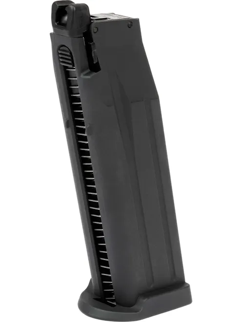 Cybergun FN Herstal FN 509® CO2 GBB Pistol