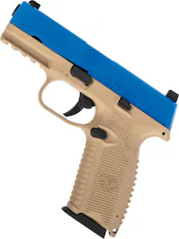 Cybergun FN Herstal FN 509® CO2 GBB Pistol