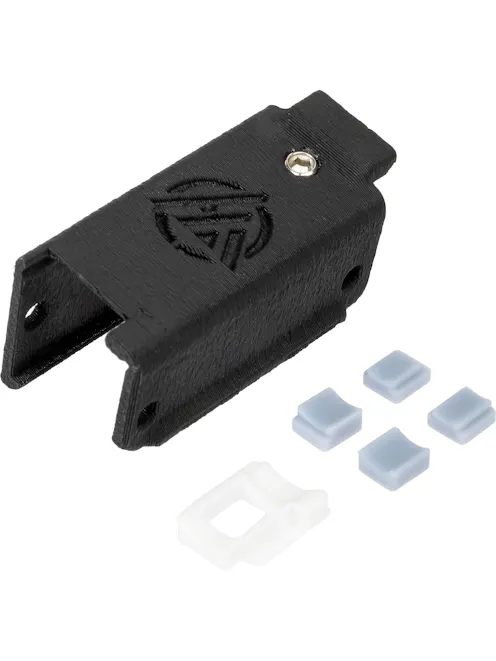 Hades Airsoft MK23 TDC HOP-Up Conversion Kit