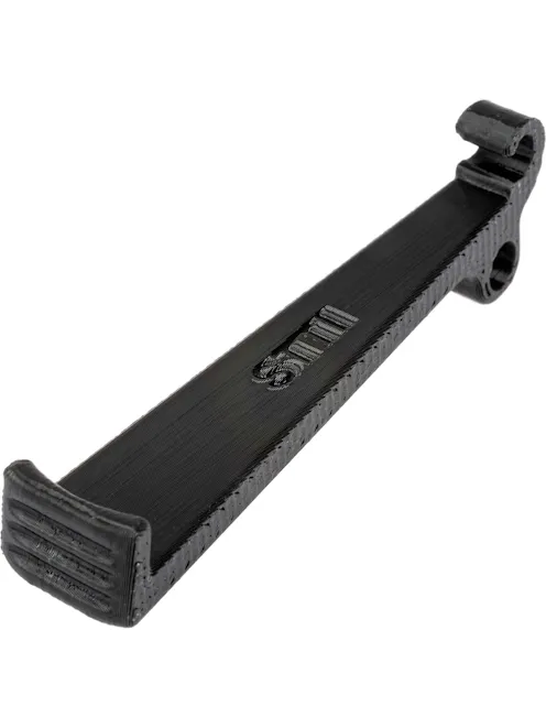 Hades Airsoft MK23 Magazine Retention Bar