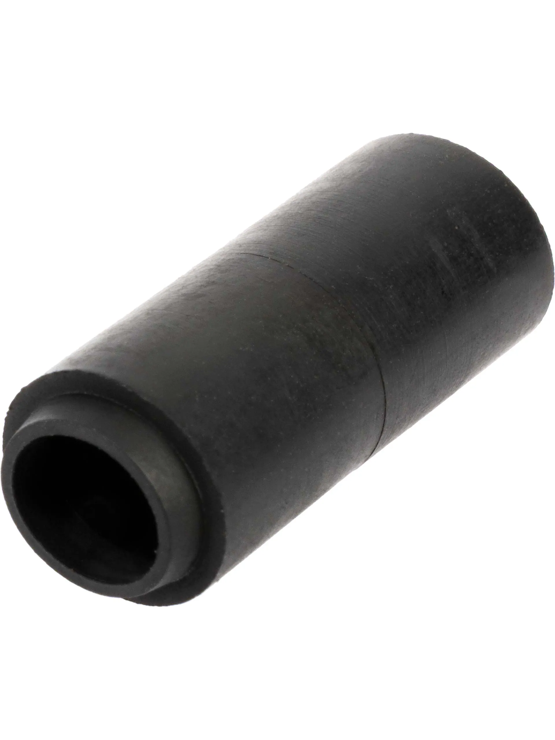 Novritsch Immortal AEG HOP-Up Rubber for SSR90 / SSR63 / SSR77