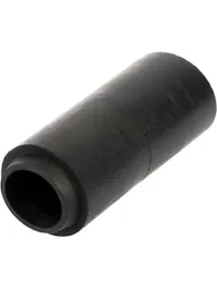 Novritsch Immortal AEG HOP-Up Rubber for SSR90 / SSR63 / SSR77