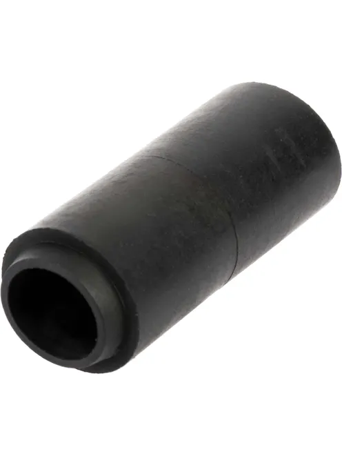 Novritsch Immortal AEG HOP-Up Rubber for SSR90 / SSR63 / SSR77