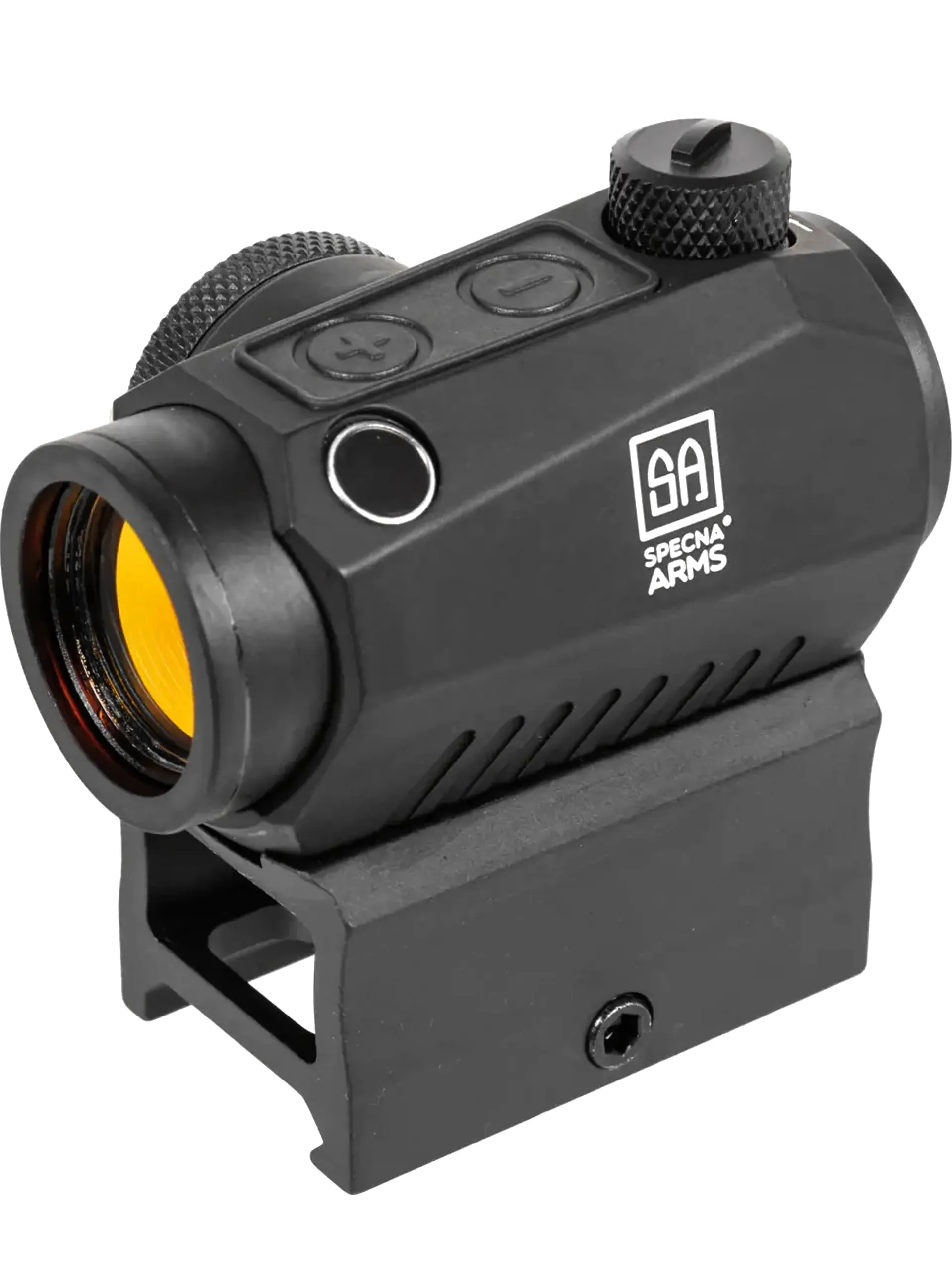 Specna Arms CORE™ Blaze Red Dot Sight | Patrol Base UK