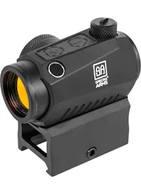 Specna Arms CORE™ Blaze Red Dot Sight