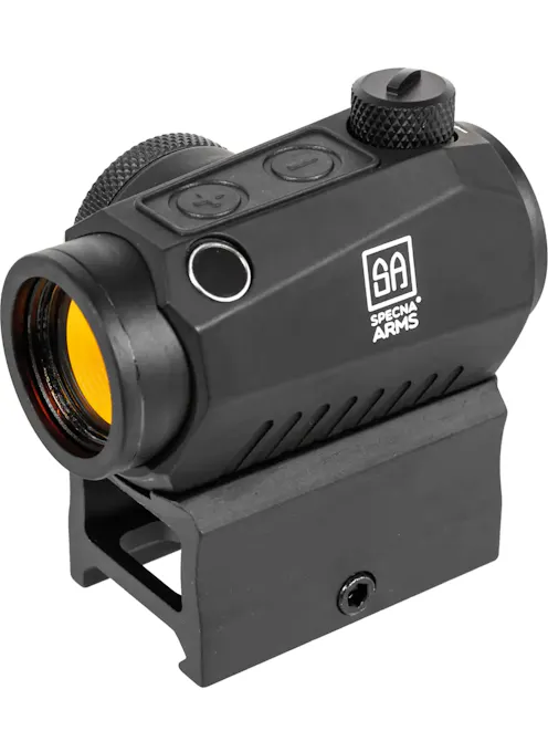 Specna Arms CORE™ Blaze Red Dot Sight
