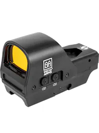 Specna Arms CORE™ Apex Red Dot Sight