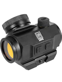 Specna Arms CORE™ Cube Red Dot Sight