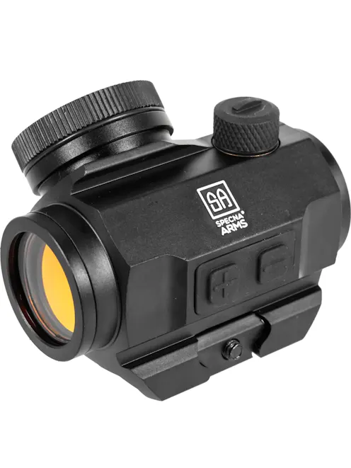 Specna Arms CORE™ Cube Red Dot Sight