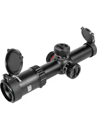 Specna Arms CORE™ 1.2-6X24IR Riflescope