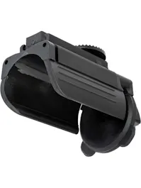 6mmProShop Compact 40mm MOSCART Launcher