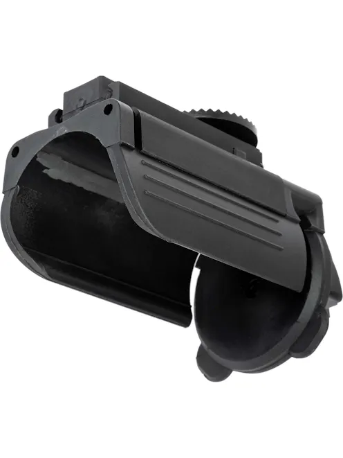 6mmProShop Compact 40mm MOSCART Launcher