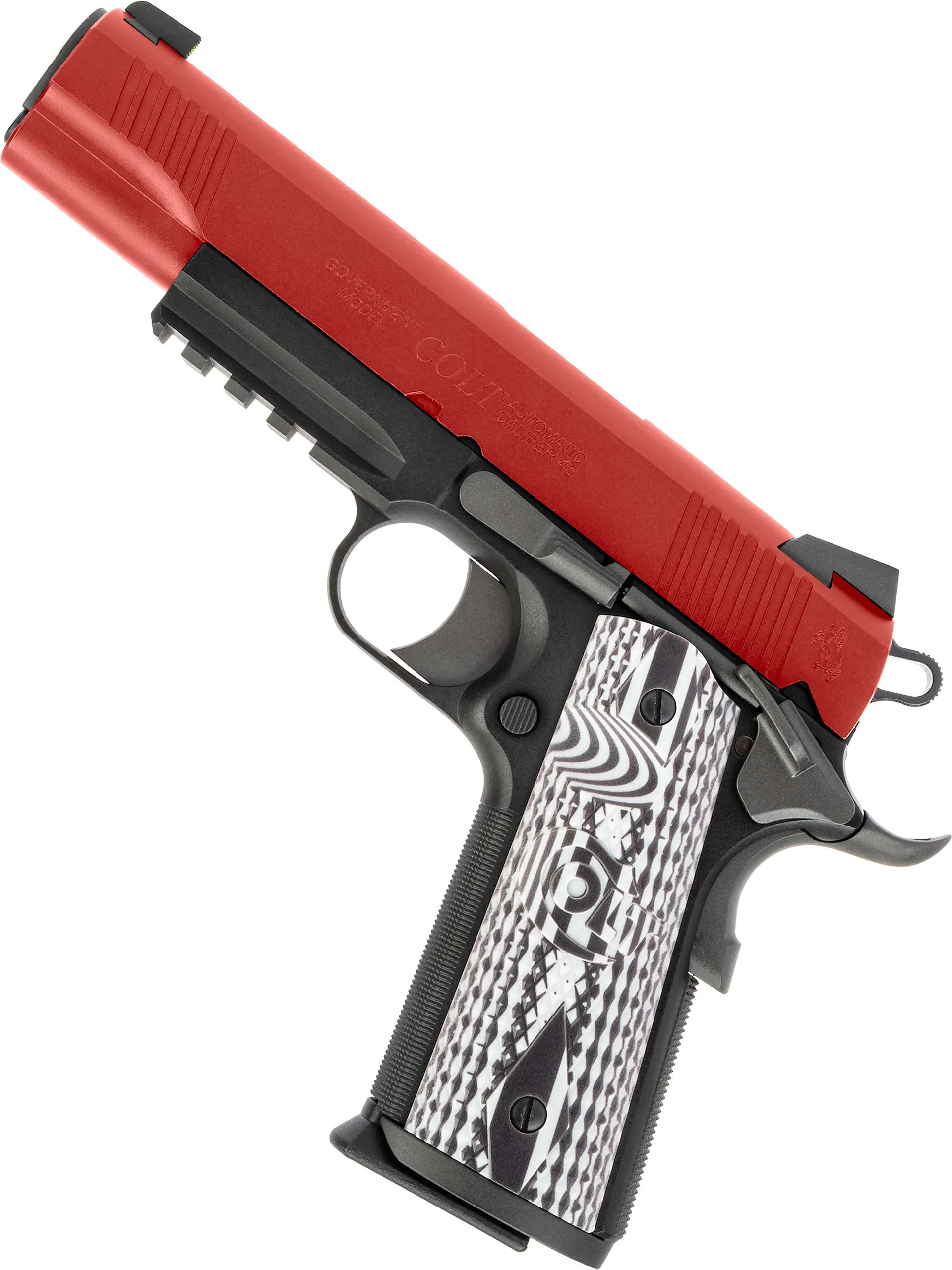 EMG - Colt 1911 
