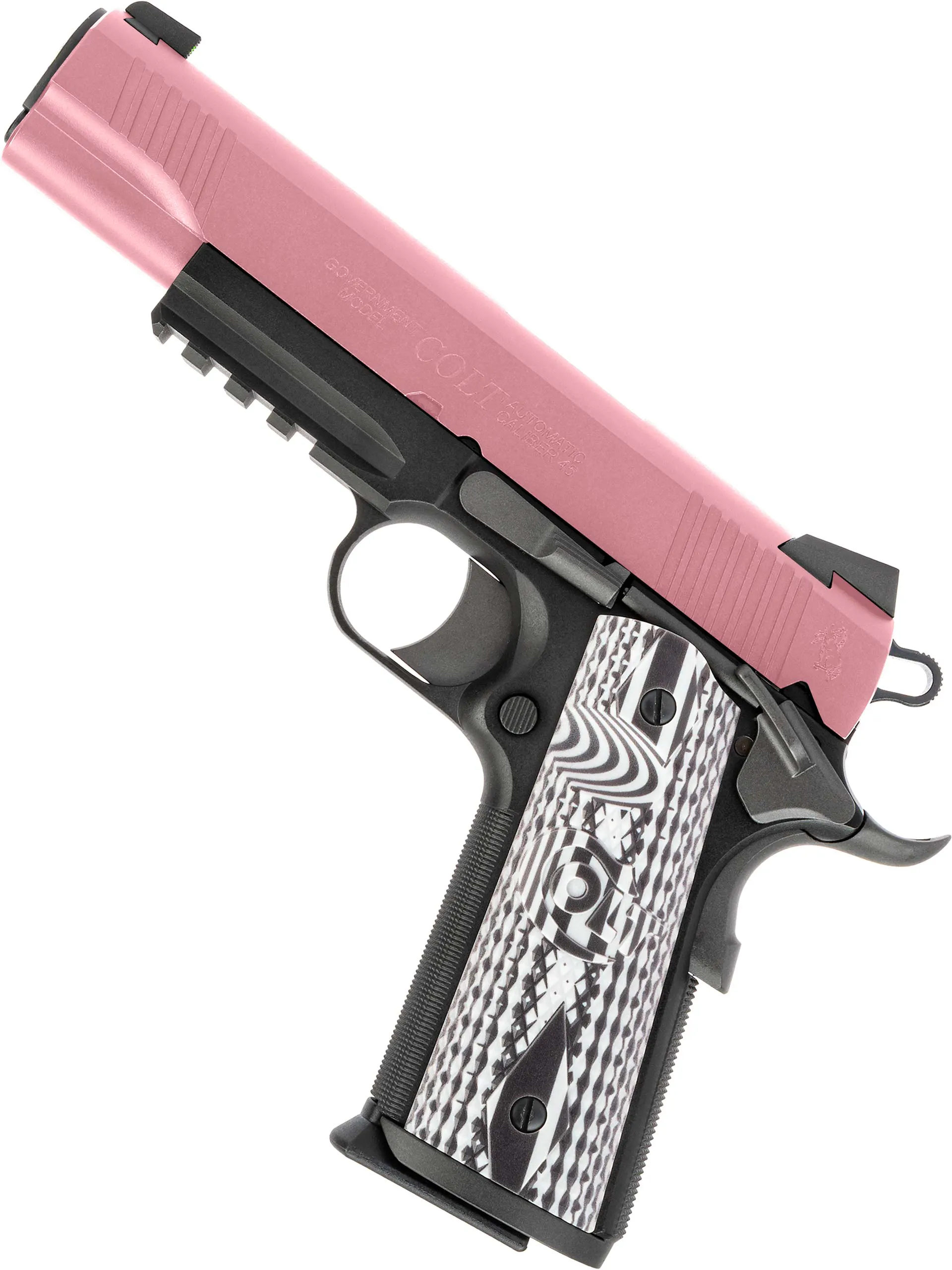 EMG - Colt 1911 