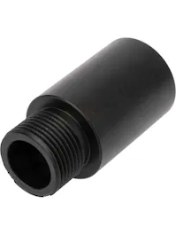 Specna Arms 1" Outer Barrel Extension