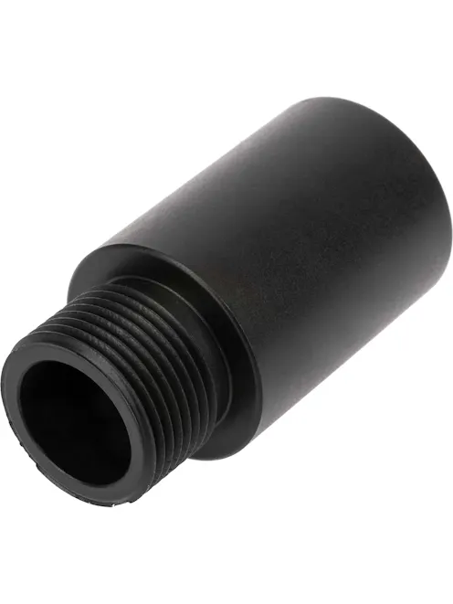 Specna Arms 1" Outer Barrel Extension